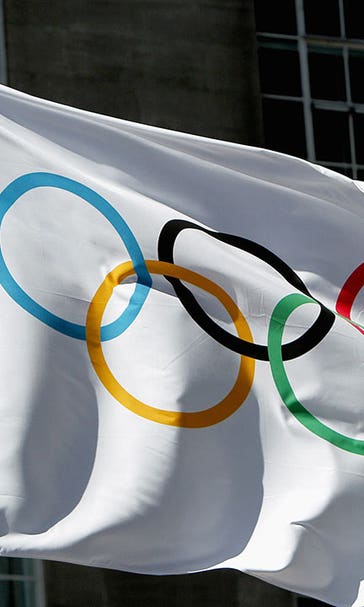 World anti-doping agency calls for Russian track to get Rio ban